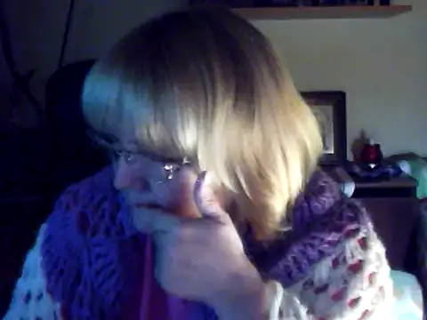 Snapshot of Violet5364 chatting on 23, 2, 2025 Violet5364 online show from 23, 2, 2025