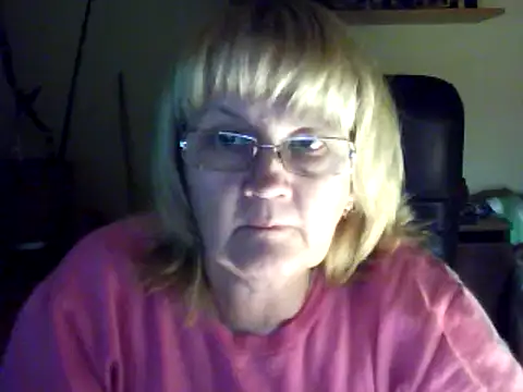 Snapshot of Violet5364 chatting on 25, 2, 2025 Violet5364 online show from 25, 2, 2025