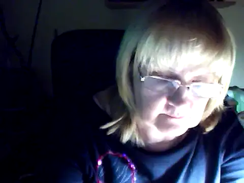 Snapshot of Violet5364 chatting on 26, 2, 2025 Violet5364 online show from 26, 2, 2025