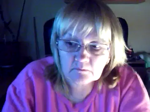 Snapshot of Violet5364 chatting on 26, 2, 2025 Violet5364 online show from 26, 2, 2025