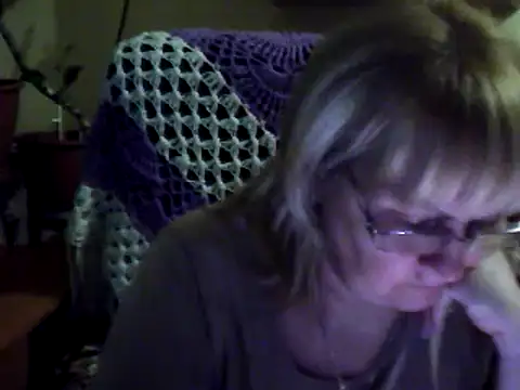 Snapshot of Violet5364 chatting on 22, 3, 2025 Violet5364 online show from 22, 3, 2025