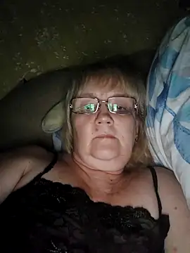 Violet5364 online show from 24, 11, 2025