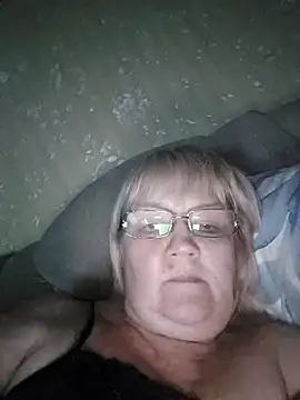 Violet5364 online show from 25, 11, 2025