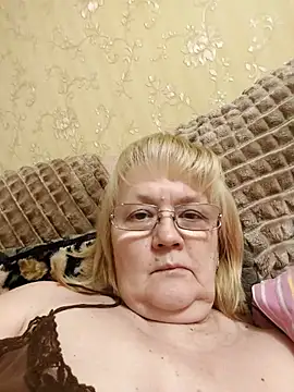 Violet5364 online show from 4, 3, 2026