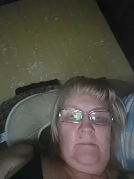 Violet5364 online show from 14, 3, 2026