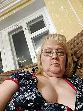 Violet5364 online show from 5, 4, 2026