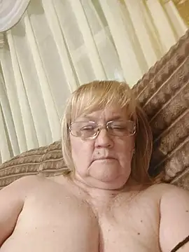 Snapshot of Violet5364 chatting on 11, 6, 2026 Violet5364 online show from 11, 6, 2026