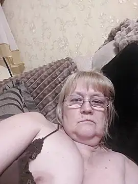 Snapshot of Violet5364 chatting on 29, 7, 2026 Violet5364 online show from 29, 7, 2026
