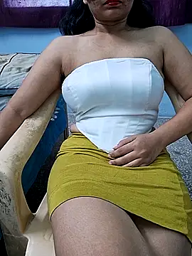 Jassi Does online show from 21, 2, 2025