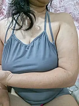 Jassi Does online show from 15, 1, 2026