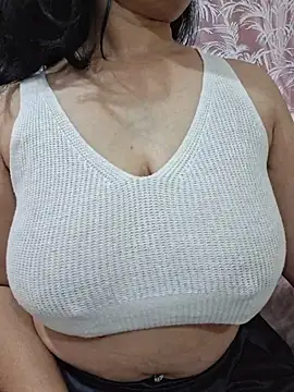 Jassi Does online show from 3, 4, 2026