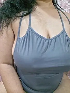 Jassi Does online show from 11, 4, 2026