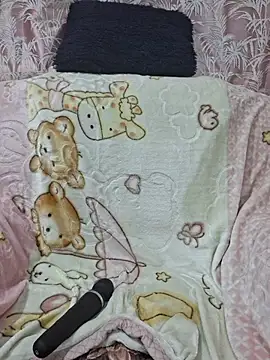 Jassi Does online show from 18, 4, 2026