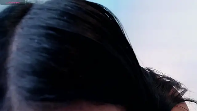 Couplecolombia gh online show from 8, 10, 2025