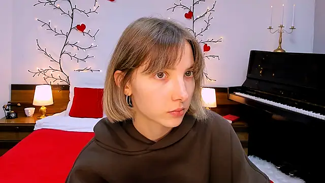 dej4vue online show from 26, 2, 2025