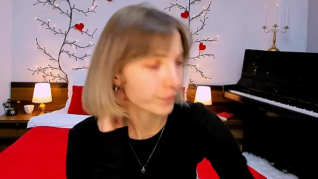 dej4vue online show from 27, 2, 2025