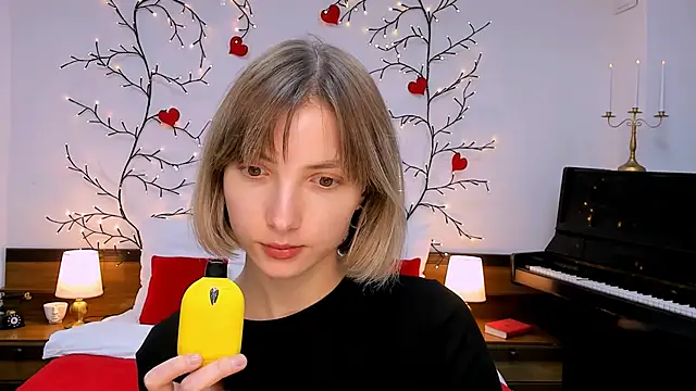 dej4vue online show from 27, 2, 2025