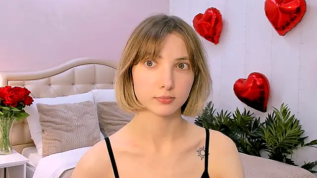 dej4vue online show from 15, 3, 2025