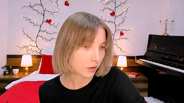 dej4vue online show from 19, 3, 2025