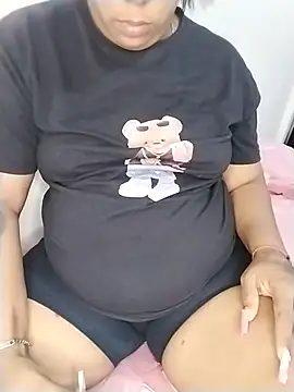 emma purple  online show from 3, 12, 2025