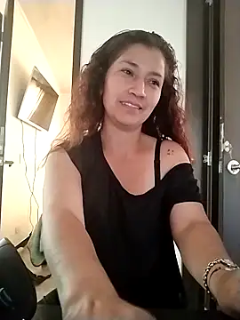 Cielo carpentier69 online show from 17, 9, 2025