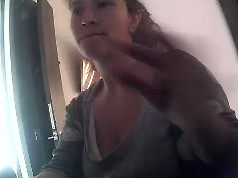 Cielo carpentier69 online show from 21, 10, 2025