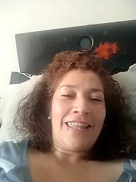 Snapshot of Cielo_carpentier69 chatting on 1, 3, 2026 Cielo carpentier69 online show from 1, 3, 2026