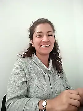 Snapshot of Cielo_carpentier69 chatting on 12, 3, 2026 Cielo carpentier69 online show from 12, 3, 2026