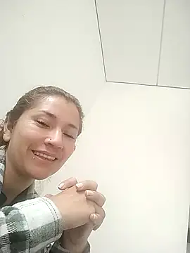 Snapshot of Cielo_carpentier69 chatting on 26, 3, 2026 Cielo carpentier69 online show from 26, 3, 2026