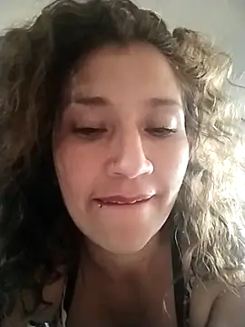 Snapshot of Cielo_carpentier69 chatting on 7, 4, 2026 Cielo carpentier69 online show from 7, 4, 2026