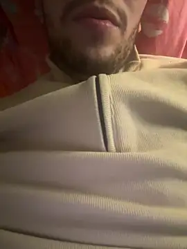 yaxxx03 online show from 10, 2, 2025