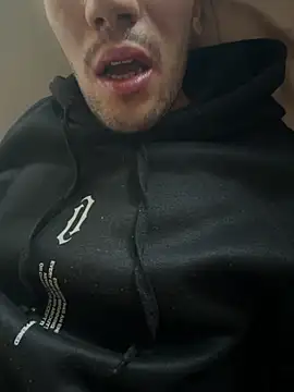 yaxxx03 online show from 18, 10, 2025