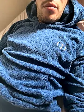 yaxxx03 online show from 19, 10, 2025