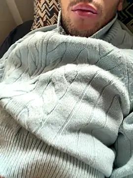 yaxxx03 online show from 8, 11, 2025