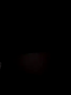 yaxxx03 online show from 16, 11, 2025