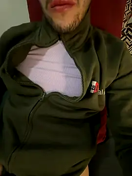 yaxxx03 online show from 22, 11, 2025