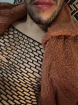 yaxxx03 online show from 25, 11, 2025