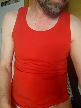 Brotherhmf1980 online show from 22, 12, 2025