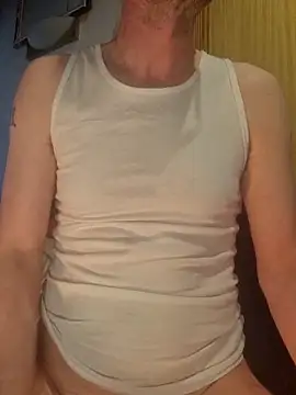 Brotherhmf1980 online show from 3, 4, 2026