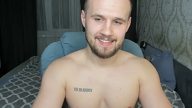 Snapshot of Vladik_b chatting on 12, 2, 2025 Vladik b online show from 12, 2, 2025