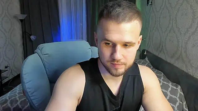 Snapshot of Vladik_b chatting on 25, 2, 2025 Vladik b online show from 25, 2, 2025