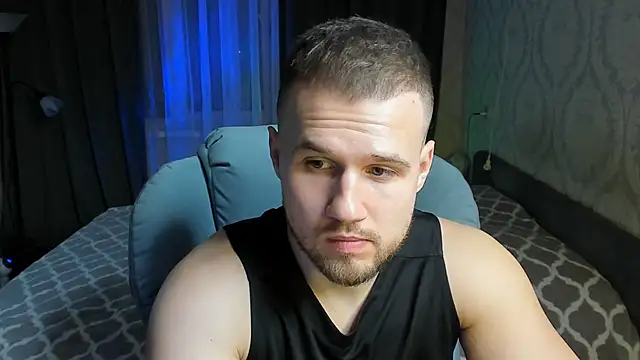 Snapshot of Vladik_b chatting on 26, 2, 2025 Vladik b online show from 26, 2, 2025