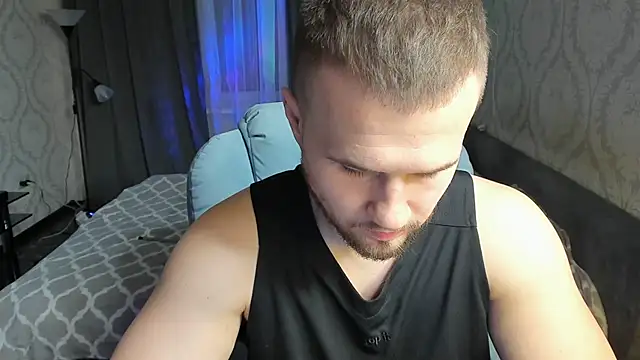 Snapshot of Vladik_b chatting on 3, 3, 2025 Vladik b online show from 3, 3, 2025