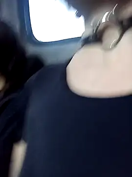 CandieGilson   online show from 9, 9, 2025