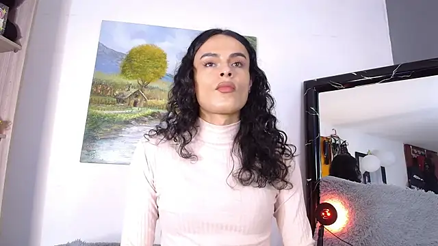 Meghan hott online show from 26, 2, 2025