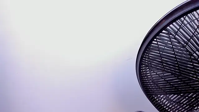 Snapshot of Naomii_Viper chatting on 8, 2, 2026 Naomii Viper online show from 8, 2, 2026