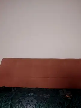 Jehan Soto online show from 5, 11, 2025