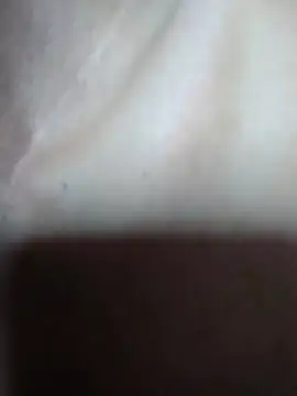 Jehan Soto online show from 7, 11, 2025