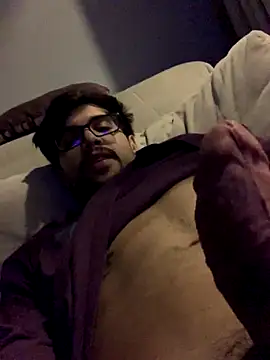 Snapshot of BlobbedFloppy chatting on 24, 11, 2025 BlobbedFloppy online show from 24, 11, 2025