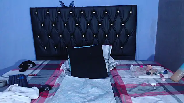 kaisalov  online show from 20, 2, 2025